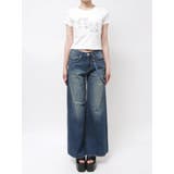 gy bijou Tシャツ | GYDA | 詳細画像40 
