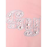 gy bijou Tシャツ | GYDA | 詳細画像42 