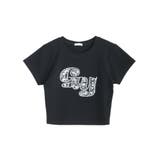 gy bijou Tシャツ | GYDA | 詳細画像45 