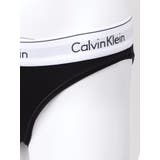 Calvin Klein BIKINI | GYDA | 詳細画像8