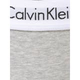 Calvin Klein BIKINI | GYDA | 詳細画像10