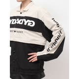 2WAY GYDADYGブルゾン | GYDA | 詳細画像34 