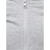 Hoodieドッキングノースリスウェットスカートライクミニワンピース | GYDA | 詳細画像21 