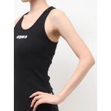 GYDA side drawstringチュニック | GYDA | 詳細画像25 