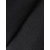 GYDA side drawstringチュニック | GYDA | 詳細画像27 