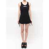 GYDA side drawstringチュニック | GYDA | 詳細画像29 