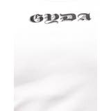 GYDA side drawstringチュニック | GYDA | 詳細画像30 