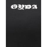 GYDA side drawstringチュニック | GYDA | 詳細画像31 