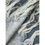 GYDAデニムsublimation printingパンツ | GYDA | 詳細画像26