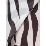 GG ZEBRA SHEERワイドパンツ | GYDA | 詳細画像23 