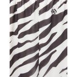 GG ZEBRA SHEERワイドパンツ | GYDA | 詳細画像27 