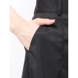 ハイウエストSHINYショートパンツ | GYDA | 詳細画像24