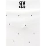 Square gyda bijouスカートライクショートパンツ | GYDA | 詳細画像40 
