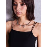 JEYSUS GYDA bijouネックレス | GYDA | 詳細画像9 