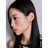 JEYSUS BASIC GGピアス | GYDA | 詳細画像4 