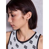 JEYSUS BASIC GGピアス | GYDA | 詳細画像5 
