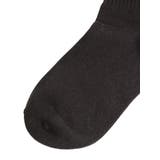 GG BICOLOR RIB SOX | GYDA | 詳細画像16
