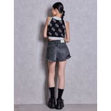 TWO FACE GYDA SOX | GYDA | 詳細画像17
