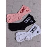 TWO FACE GYDA SOX | GYDA | 詳細画像1