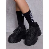 TWO FACE GYDA SOX | GYDA | 詳細画像6