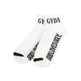 GYDA SOX | GYDA | 詳細画像12 