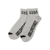 GYDA SOX | GYDA | 詳細画像13 