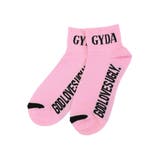 GYDA SOX | GYDA | 詳細画像14 