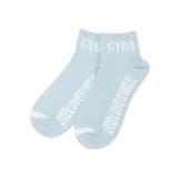 GYDA SOX | GYDA | 詳細画像15 