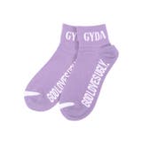 GYDA SOX | GYDA | 詳細画像16 