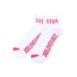 GYDA SOX | GYDA | 詳細画像18 
