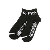 GYDA SOX | GYDA | 詳細画像19 
