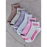 GYDA SOX | GYDA | 詳細画像6 