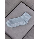 ブルー | GYDA SOX | GYDA