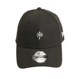 GYDA×NEW ERA? sacred edge cross CAP | GYDA | 詳細画像18