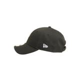 GYDA×NEW ERA? sacred edge cross CAP | GYDA | 詳細画像19
