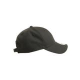 GYDA×NEW ERA? sacred edge cross CAP | GYDA | 詳細画像20