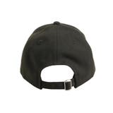 GYDA×NEW ERA? sacred edge cross CAP | GYDA | 詳細画像21
