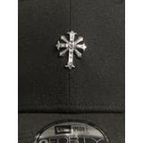 GYDA×NEW ERA? sacred edge cross CAP | GYDA | 詳細画像22