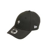 GYDA×NEW ERA? sacred edge cross CAP | GYDA | 詳細画像24