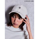 GYDA×NEW ERA? sacred edge cross CAP | GYDA | 詳細画像4