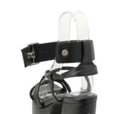 ankle belt design サンダル | GYDA | 詳細画像25 