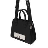 GYDA bijouプレートBAG | GYDA | 詳細画像11 
