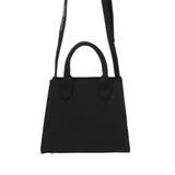 GYDA bijouプレートBAG | GYDA | 詳細画像12 