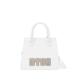 GYDA bijouプレートBAG | GYDA | 詳細画像20 