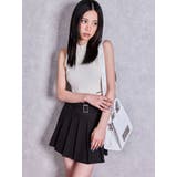GYDA bijouプレートBAG | GYDA | 詳細画像7 