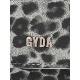 GYDA leopard bijou 5WAYミニリュック | GYDA | 詳細画像11 