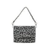 GYDA leopard bijou 5WAYミニリュック | GYDA | 詳細画像14 