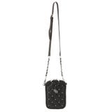 GG bijou quilting ミニショルダーBAG | GYDA | 詳細画像23 