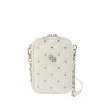 GG bijou quilting ミニショルダーBAG | GYDA | 詳細画像24 
