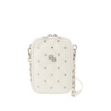 『新色登場♥』GG bijou quilting ミニショルダーBAG | GYDA | 詳細画像34